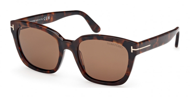 tom_ford_ft1216_52h_dark_havana
