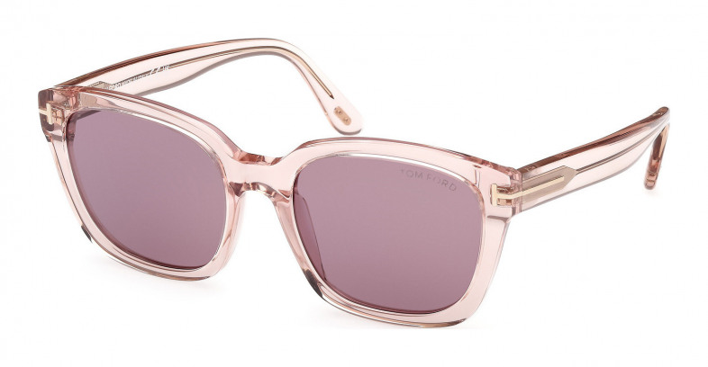 tom_ford_ft1216_72y_shiny_light_pink