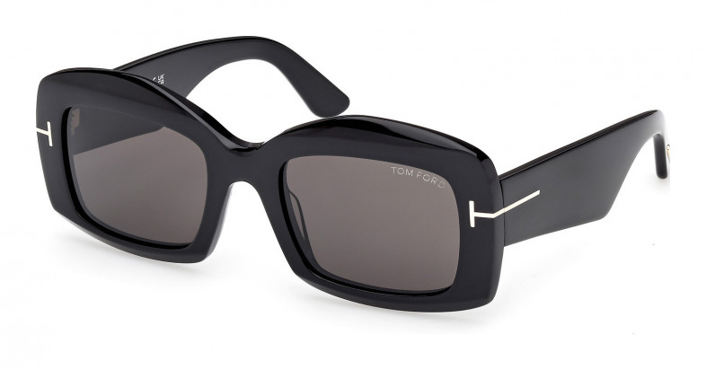 tom_ford_ft1218_01a_shiny_black