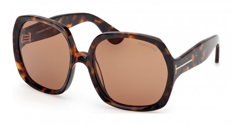 tom_ford_ft1221_52e_dark_havana