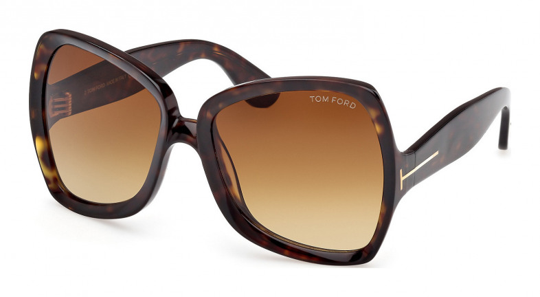 tom_ford_ft1222_52f_dark_havana