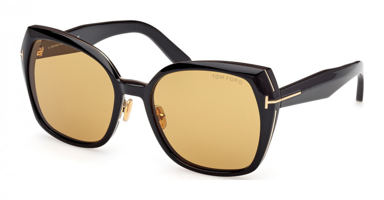 tom_ford_ft1223_01e_shiny_black