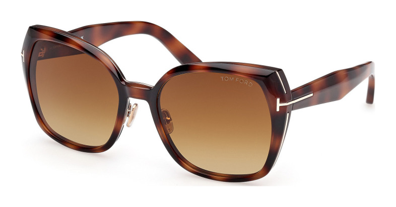 tom_ford_ft1223_53f_blonde_havana