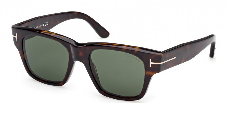 tom_ford_ft1280_52n_dark_havana