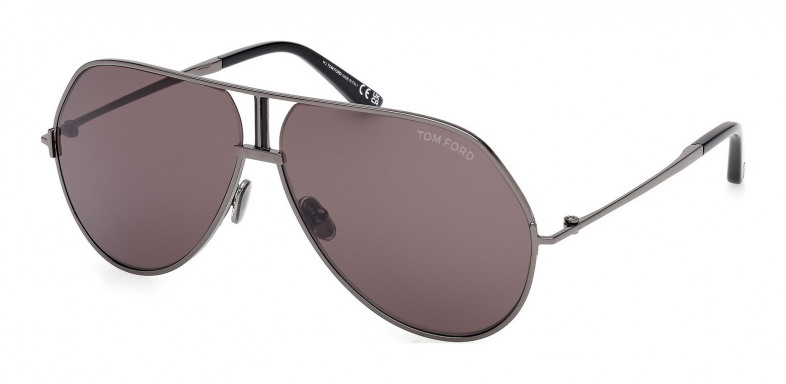 tom_ford_ft1281_08a_shiny_gunmetal