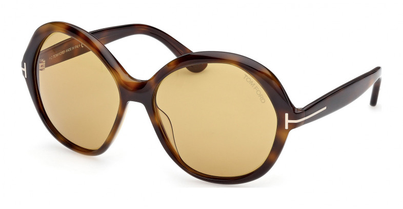 tom_ford_ft1282_52e_dark_havana