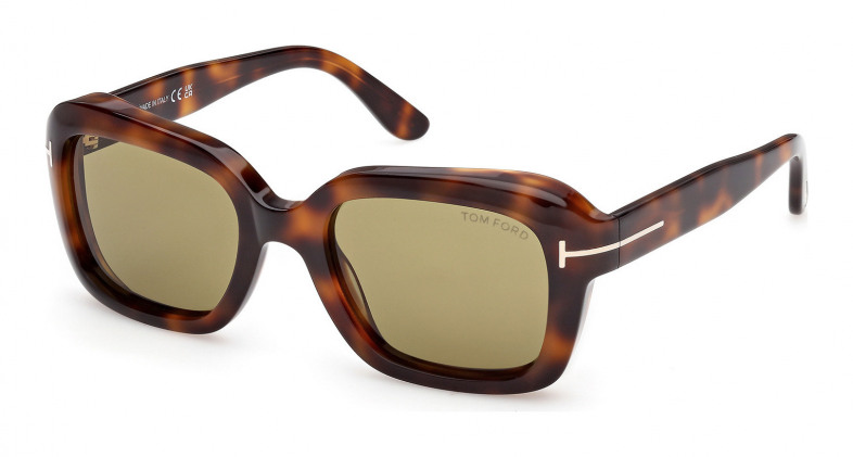 tom_ford_ft1283_53n_blonde_havana