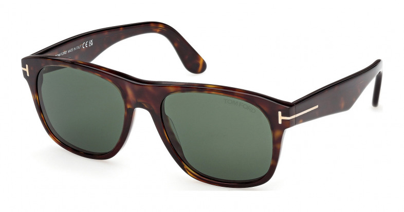 tom_ford_ft1284_52n_dark_havana