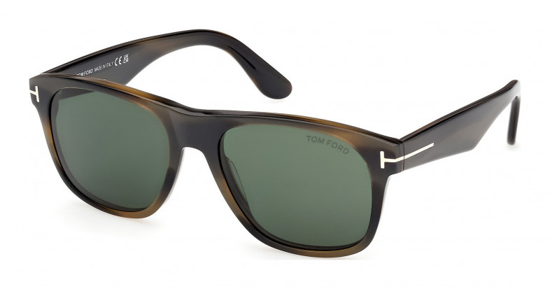 tom_ford_ft1284_55n_coloured_havana