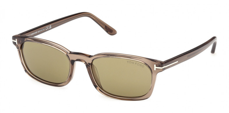 tom_ford_ft1300_45n_shiny_light_brown