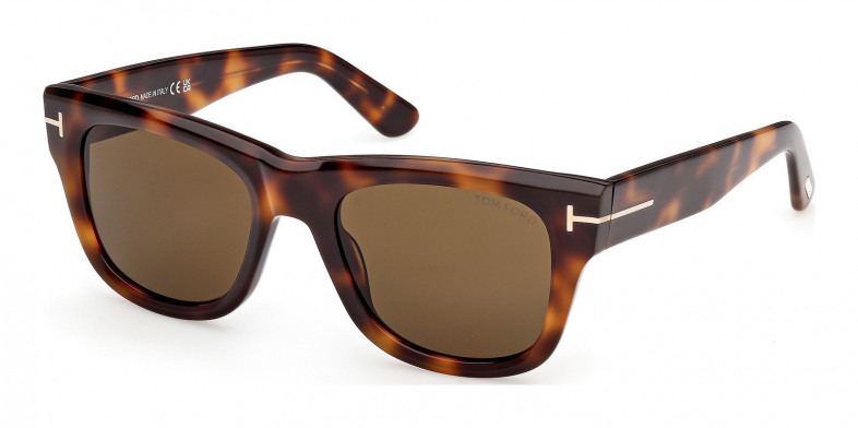 tom_ford_ft1304_53e_blonde_havana