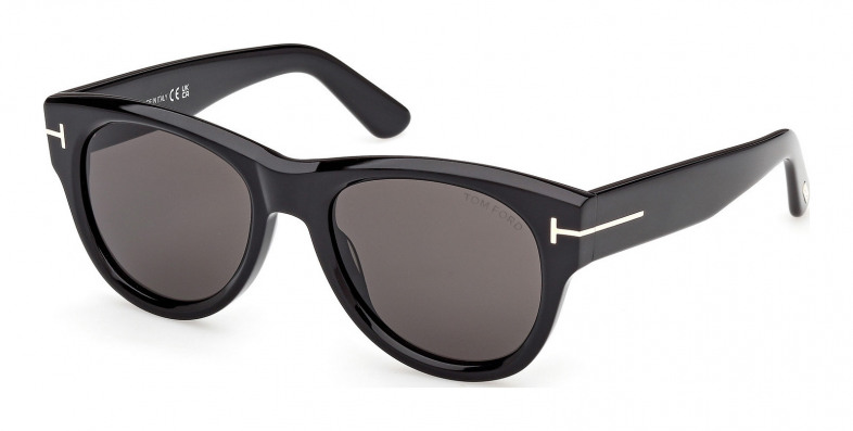 tom_ford_ft1305_01a_shiny_black