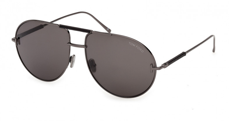 tom_ford_ft1308_08a_shiny_gunmetal