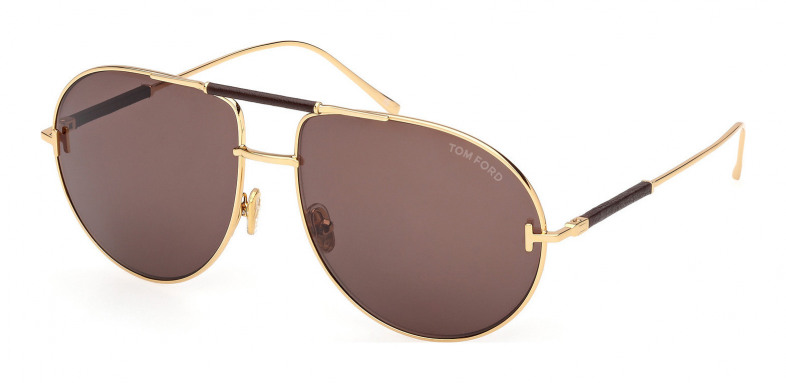 tom_ford_ft1308_30e_shiny_deep_gold