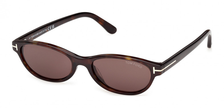 tom_ford_ft1310_52e_dark_havana