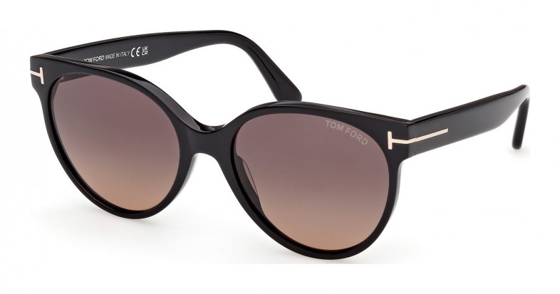 tom_ford_ft1311_01t_shiny_black