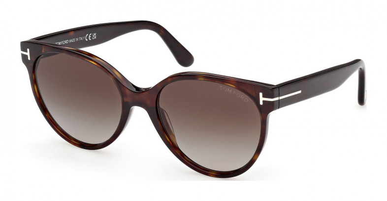 tom_ford_ft1311_52b_dark_havana