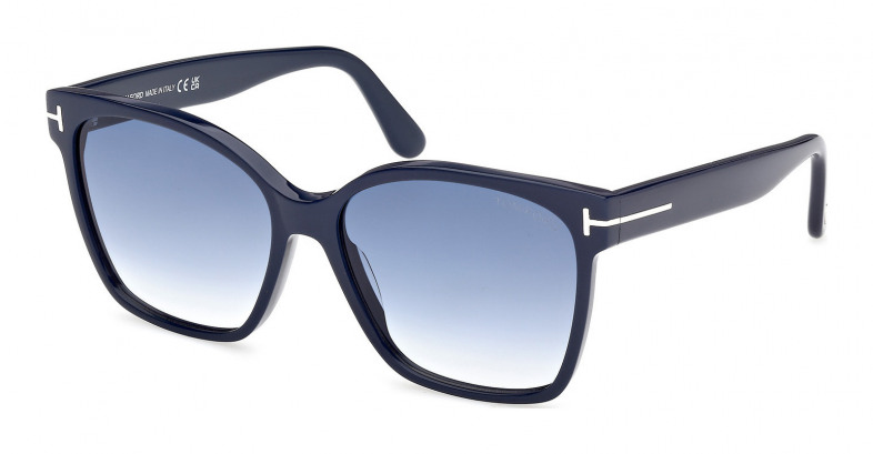 tom_ford_ft1312_90w_shiny_blue