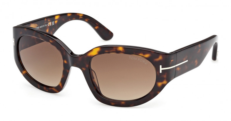 tom_ford_ft1313_52f_dark_havana