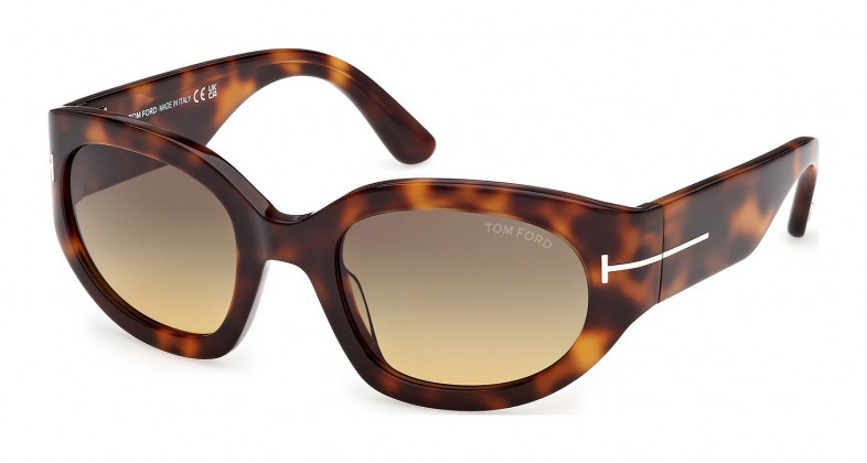 tom_ford_ft1313_53b_blonde_havana