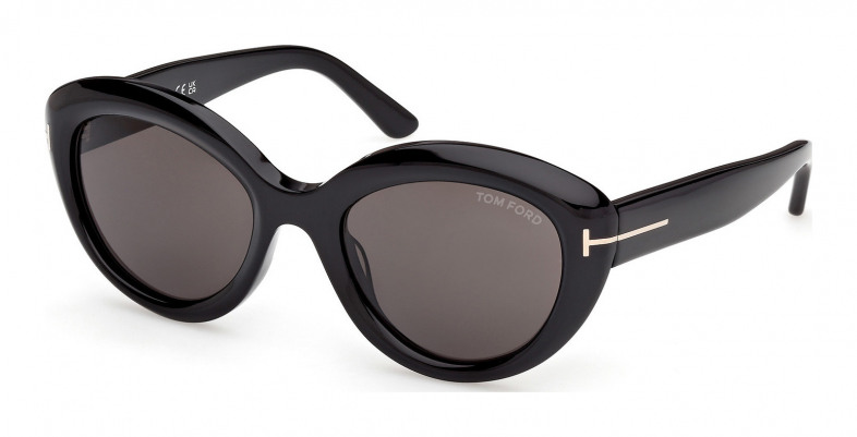 tom_ford_ft1316_01a_shiny_black