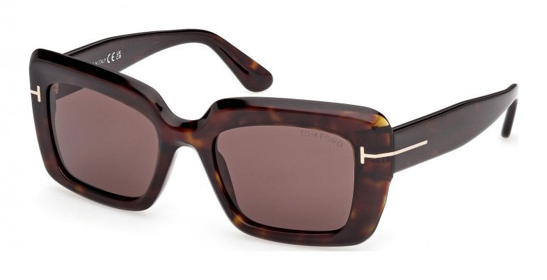 tom_ford_ft1318_52e_dark_havana
