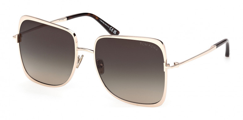 tom_ford_ft1319_28b_shiny_rose_gold