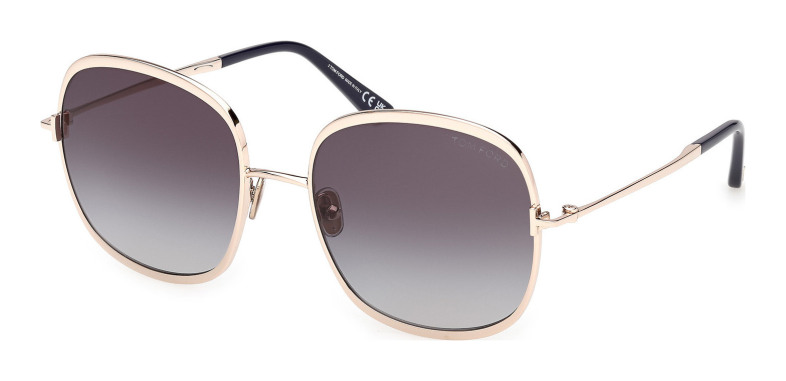 tom_ford_ft1320_28w_shiny_rose_gold