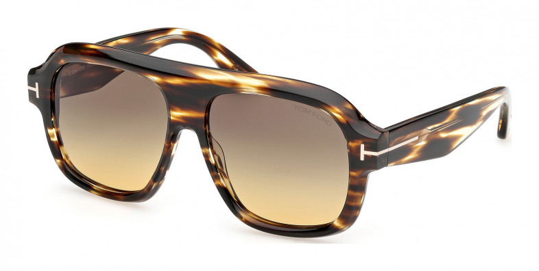 tom_ford_ft1324_55b_coloured_havana