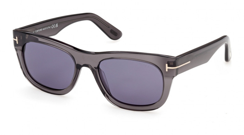 tom_ford_ft1334_20v_shiny_grey
