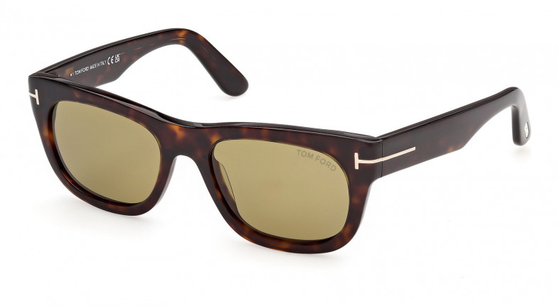 tom_ford_ft1334_52n_dark_havana