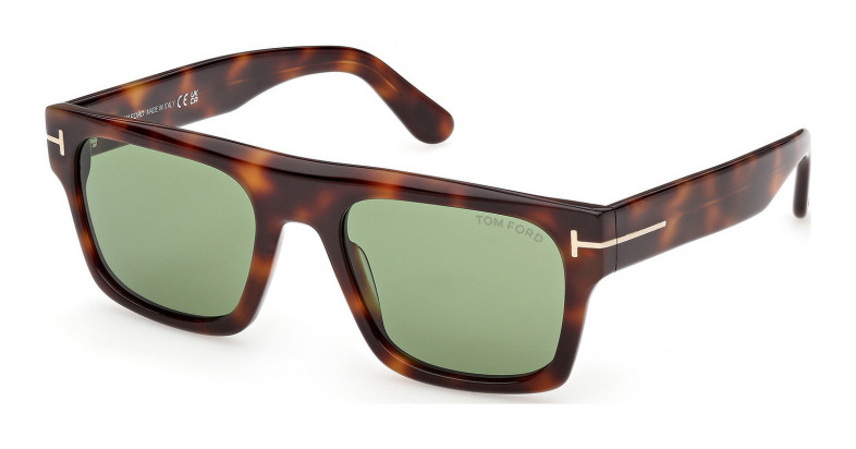 tom_ford_ft1337_53n_blonde_havana