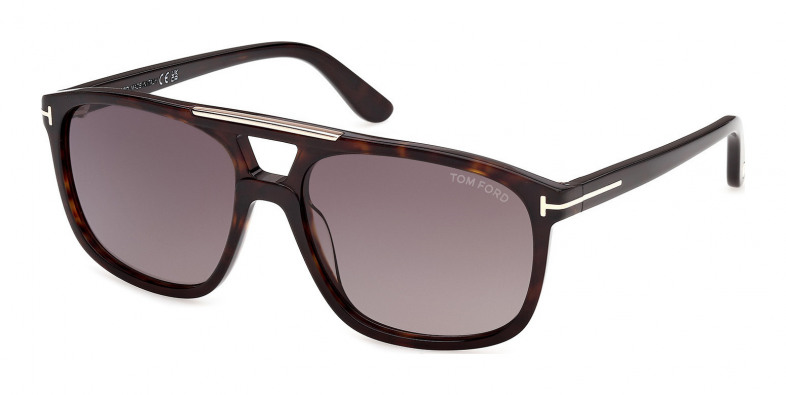 tom_ford_ft1338_52k_dark_havana