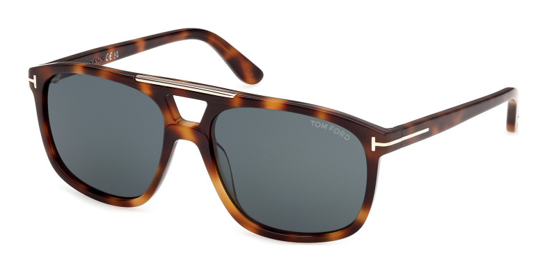 tom_ford_ft1338_53v_blonde_havana