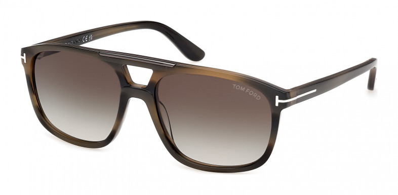 tom_ford_ft1338_55b_coloured_havana