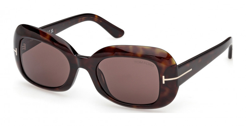 tom_ford_ft1347_52e_dark_havana