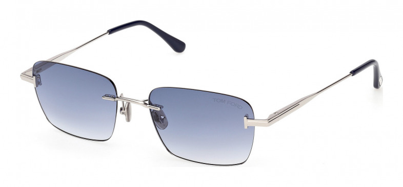 tom_ford_ft1354_16w_shiny_palladium
