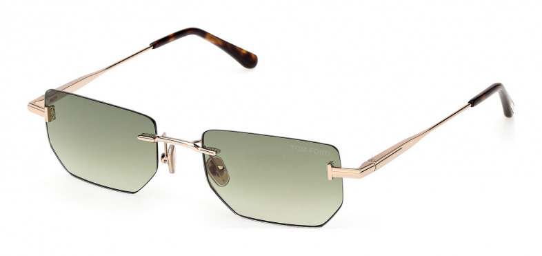 tom_ford_ft1355_28p_shiny_rose_gold