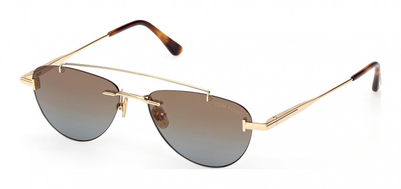 tom_ford_ft1356_30f_shiny_deep_gold