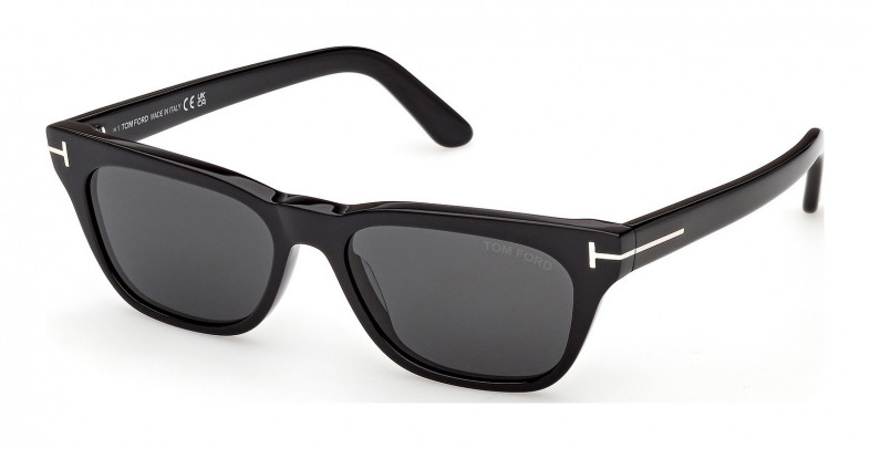 tom_ford_ft1362_01a_shiny_black