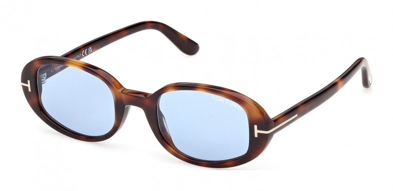 tom_ford_ft1364_53v_blonde_havana
