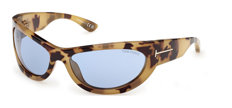 tom_ford_ft1365_56v_coloured_havana