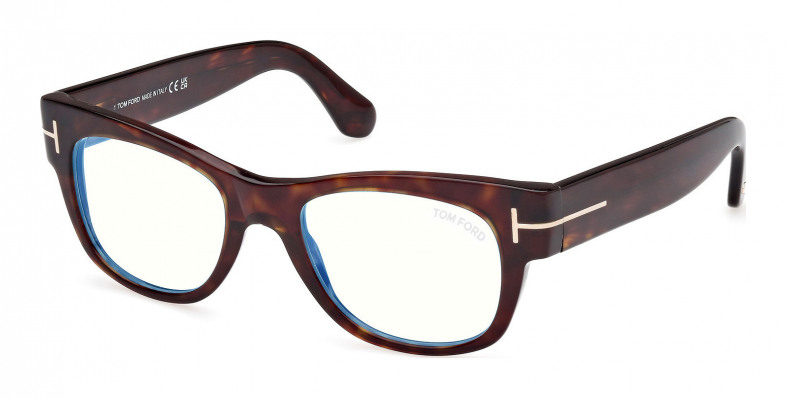 tom_ford_ft5040b_052_dark_havana