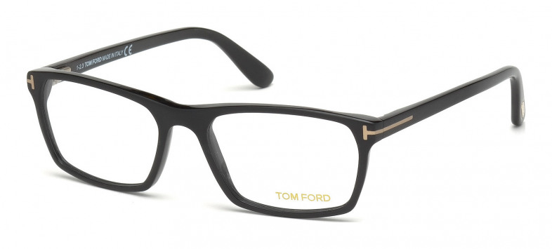tom_ford_ft5295_002_shiny_black___matte_black