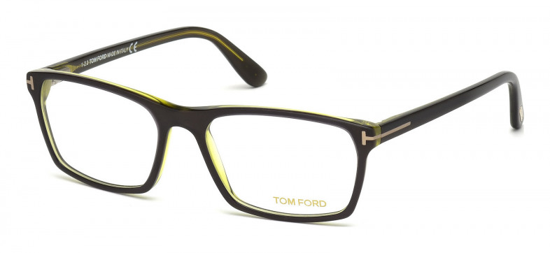 tom_ford_ft5295_098_black_monocolor___black_monocolor