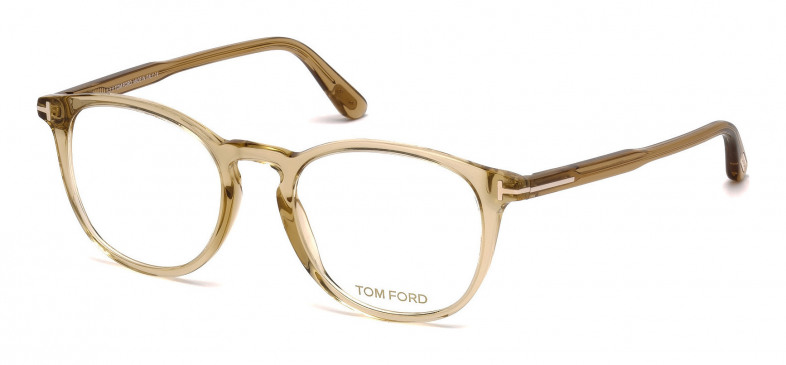 tom_ford_ft5401_045_shiny_light_brown