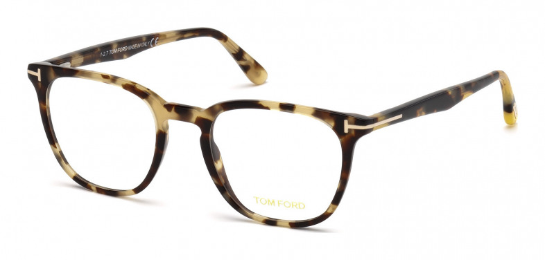 tom_ford_ft5506_055_coloured_havana