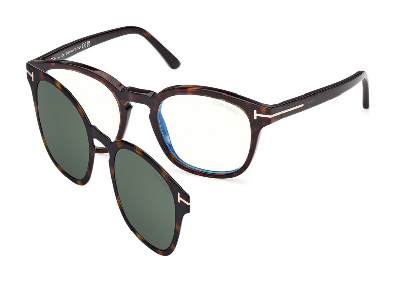 tom_ford_ft5532b_52n_dark_havana