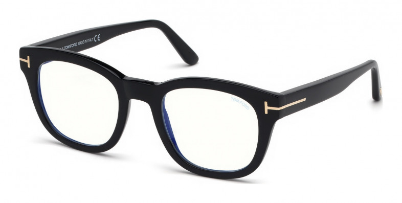 tom_ford_ft5542b_001_shiny_black