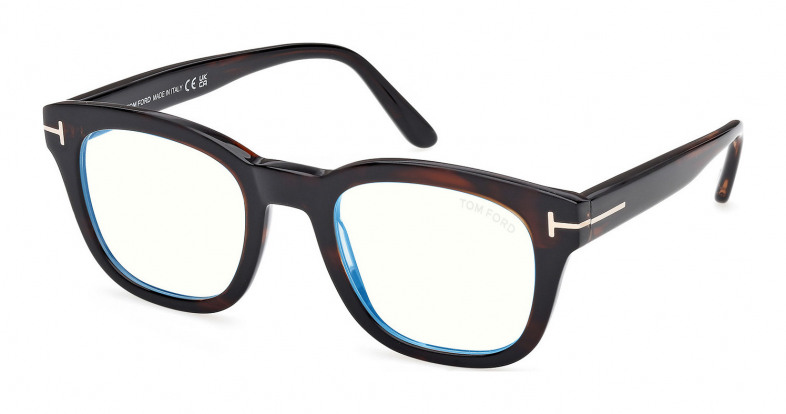 tom_ford_ft5542b_55a_coloured_havana